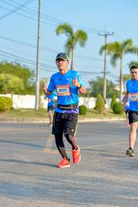 BIB: 9223, 883
                            <button type="button" onclick="openModal(3424036)" class="btn btn-primary btn-sm float-right btn-popup" data-toggle="modal" data-target=".modal-high-quality">
                        <i class="fas fa-shopping-cart"></i> Add to Cart
                    </button>
                                            <button type="button" onclick="isThisMe(3424036, true)" class="btn btn-success btn-sm float-right btn-popup btn-isme hidden" data-toggle="tooltip" data-placement="bottom" title="นี่คือรูปของคุณใช่ไหม คลิกที่นี่เพื่อเอาเข้าอัลบั้ม">
                        <i class="fas fa-plus"></i> Add to album
                    </button>
                    <button type="button" onclick="isThisMe(3424036, false)" class="btn btn-warning btn-sm float-right btn-popup btn-isnotme hidden">
                        <i class="fas fa-ban"></i> Remove from album
                    </button>